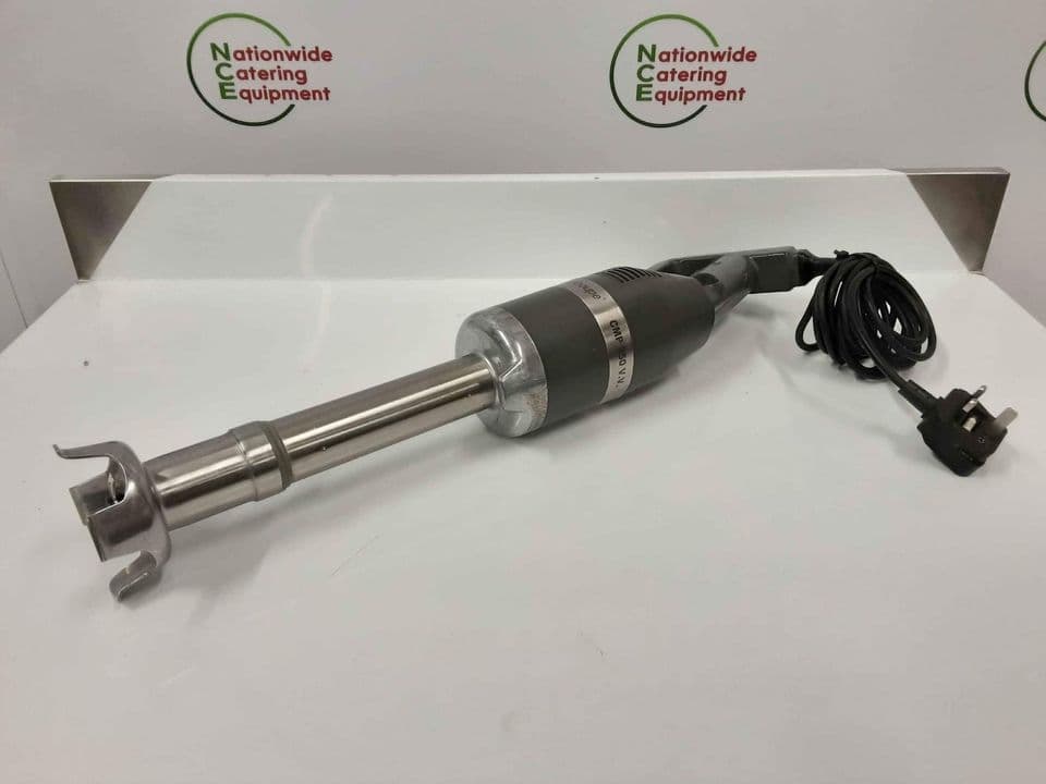 Robot Coupe CMP 250VV Stick Blender (NCE4739) — image 1