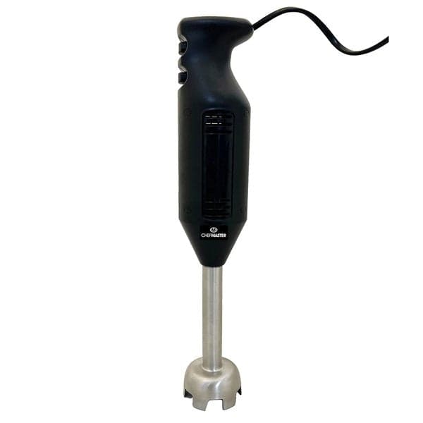 Chefmaster 'Mini' Stick Blender 200 Watt (NCE4788) — image 1