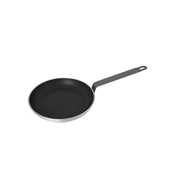 Prepara Non-Stick/Teflon Frying Pan 36cm (NCE5297) — image 1
