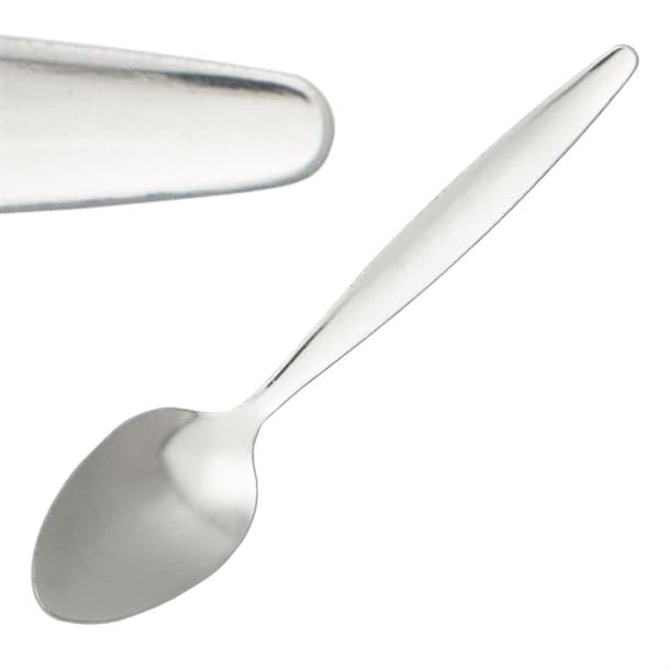 Olympia Kelso Teaspoon x 12 (NCE5951) — image 1