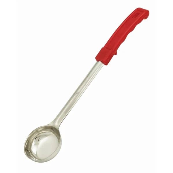 ChefSet Red 2oz Spoodle (Portioner) — image 1