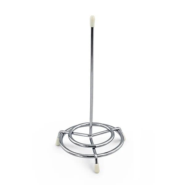 ChefSet Chrome 15cm Check Spike — image 1