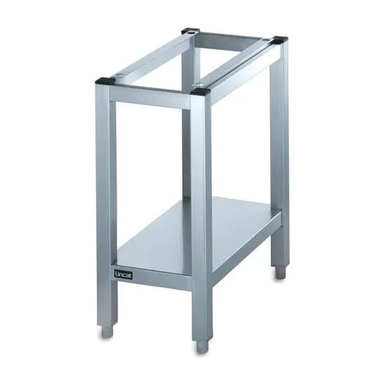 Lincat Silverlink 600 30cm Equipment Stand, Model- SLS3 — image 1