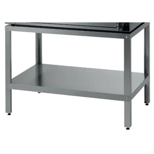 Lincat Floor Stand For PO430 & PO430-2 Pizza Oven, Model- PO430/FS — image 1