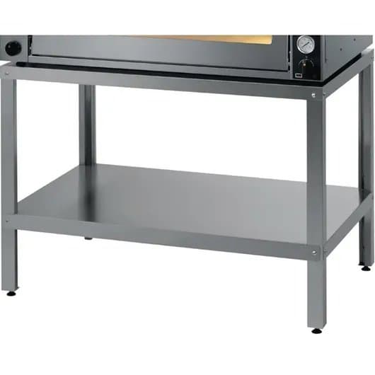 Lincat Floor Stand For PO630 & PO630-2 Pizza Oven, Model- PO630/FS — image 1
