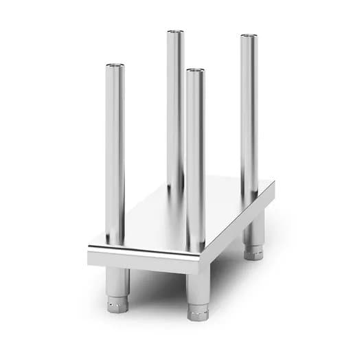 Lincat Opus 800 30cm Floor Stand, Model- OA8934 — image 1