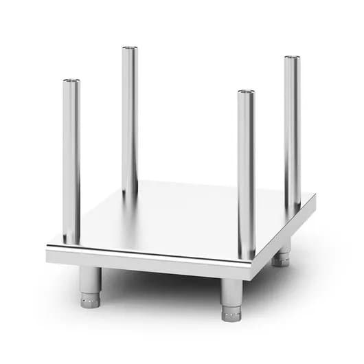 Lincat Opus 800 60cm Floor Stand, Model- OA8917 — image 1