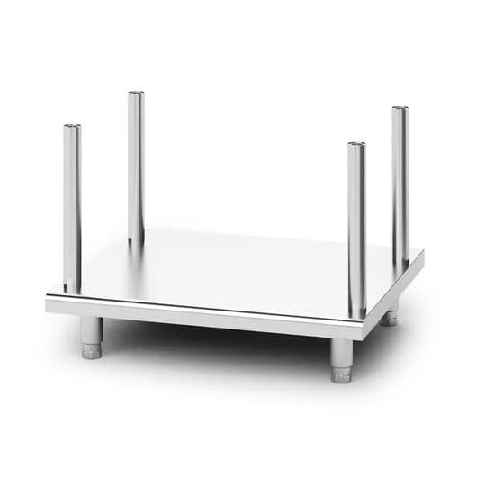 Lincat Opus 800 90cm Floor Stand, Model- OA8914 — image 1