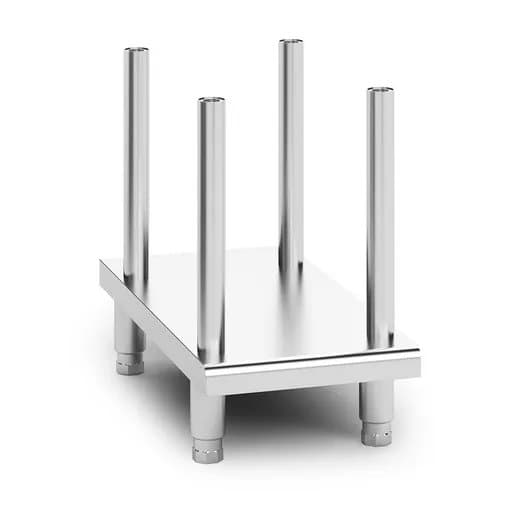 Lincat Opus 800 40cm Floor Stand, Model- OA8921 — image 1