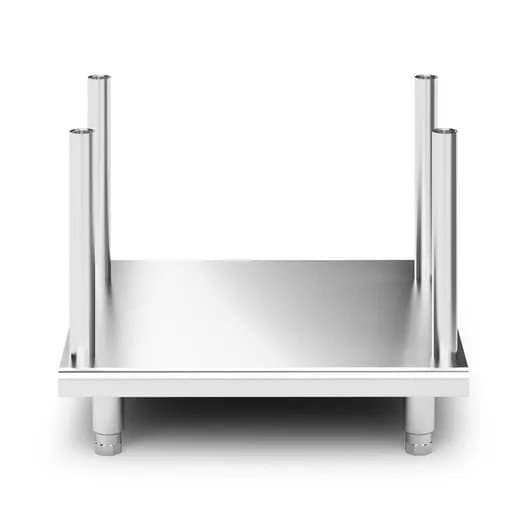 Lincat Opus 800 80cm Floor Stand, Model- OA8956 — image 1