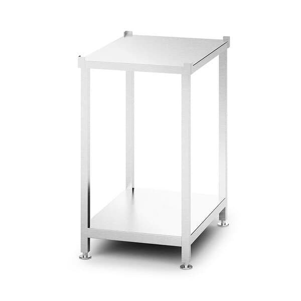 Lincat Invoq miniCombi Static Open Stand, Model- LCS01 — image 1