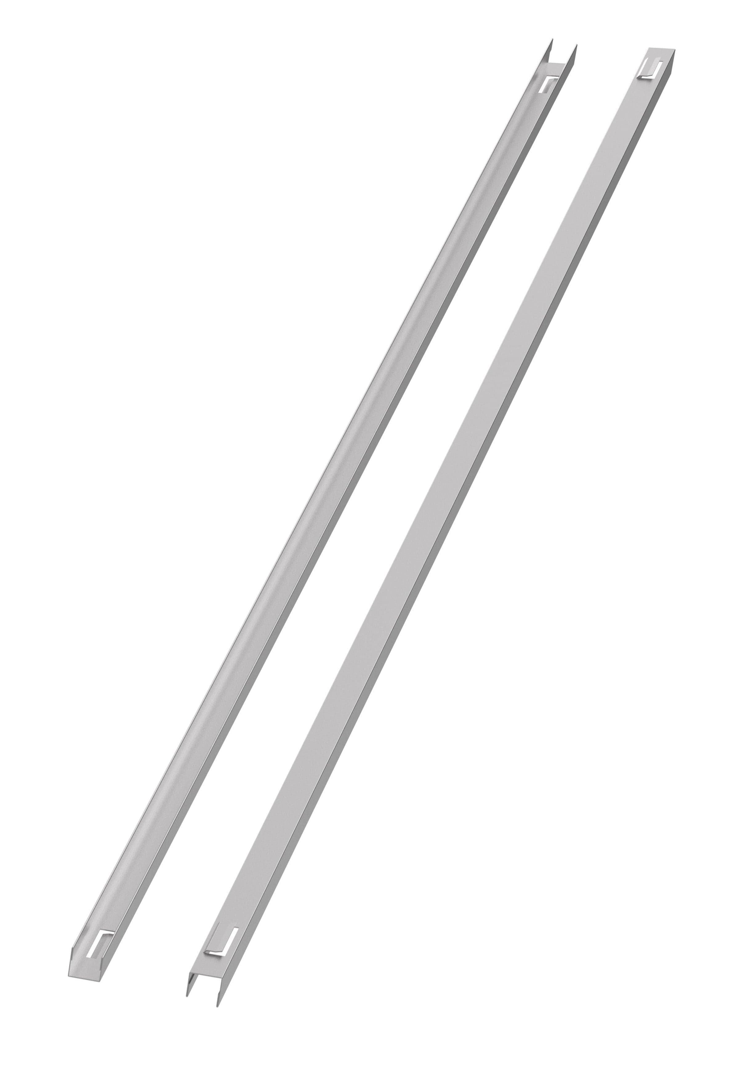 SET GUIDES FOR 7950.5025-5030 — image 1
