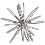 ChefSet 35cm Heavy Duty Stainless Steel Wire Whisk (NCE6445)