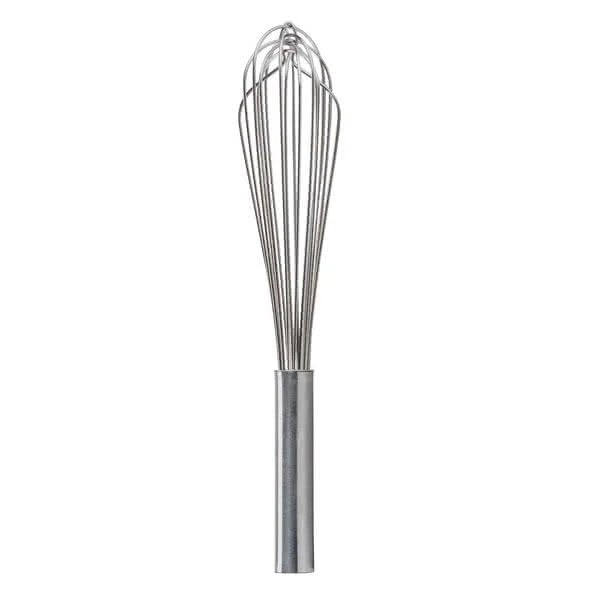 ChefSet 35cm Heavy Duty Stainless Steel Wire Whisk (NCE6445)