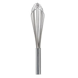 ChefSet 35cm Heavy Duty Stainless Steel Wire Whisk (NCE6445)