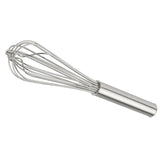 ChefSet 35cm Heavy Duty Stainless Steel Wire Whisk (NCE6445)