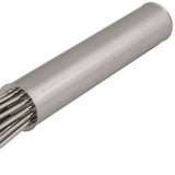 ChefSet 35cm Heavy Duty Stainless Steel Wire Whisk (NCE6445)