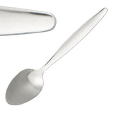 Olympia Kelso Teaspoon x 12 (NCE5951)