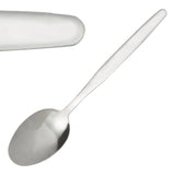 Olympia Kelso Dessert Spoon x 12 (NCE5950)