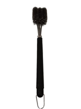 Hamoki Small 41cm Char-Grill/Griddle Brush (NCE4439) x1