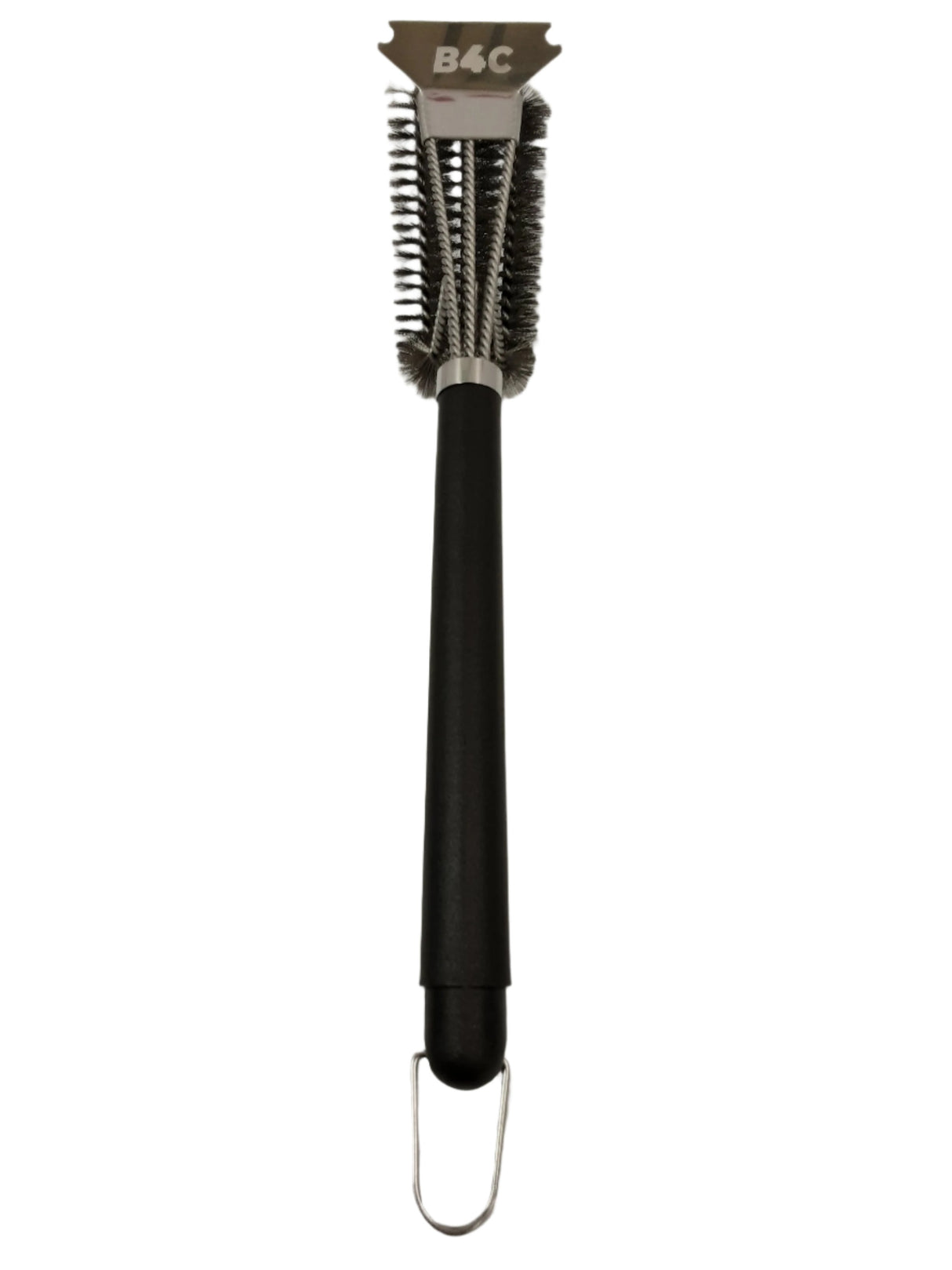 Hamoki Small 41cm Char-Grill/Griddle Brush (NCE4439) x1