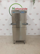 Winterhalter PT-M Passthrough Hood Dishwasher (NCE4875)