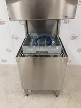 Winterhalter PT-M Passthrough Hood Dishwasher (NCE4875)