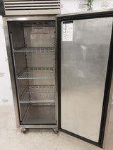 Foster G2 Ecopro Single Upright Freezer (NCE4944)