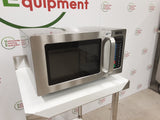 Buffalo 1000w Commercial Microwave (NCE4977)