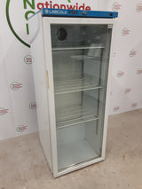 Labcold Medical Upright Display Fridge Model-RLDG1019 (NCE4975)