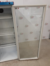 Labcold Medical Upright Display Fridge Model-RLDG1019 (NCE4975)