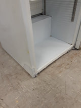 Labcold Medical Upright Display Fridge Model-RLDG1019 (NCE4975)