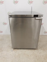 Foster Undercounter Fridge, Model-HR150 (NCE4962)