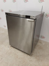 Foster Undercounter Fridge, Model-HR150 (NCE4962)