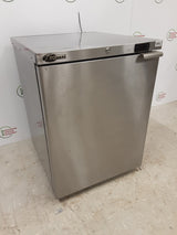 Foster Undercounter Fridge, Model-HR150 (NCE4962)