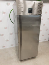 Williams Single Upright 620L Freezer (NCE4945)