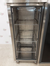 Williams Single Upright 620L Freezer (NCE4945)