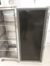 Williams Single Upright 620L Freezer (NCE4945)