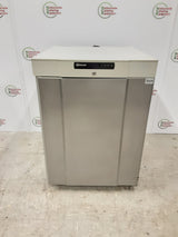 Gram Undercounter Freezer (NCE5009)