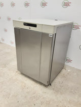 Gram Undercounter Freezer (NCE5009)