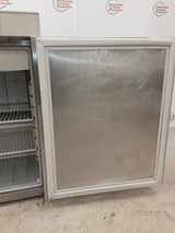 Gram Undercounter Freezer (NCE5009)