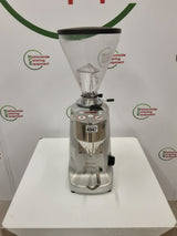 Mazzer 'Super Jolly Electronic On Demand Coffee Grinder (NCE4947)