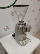 Mazzer 'Super Jolly Electronic On Demand Coffee Grinder (NCE4947)