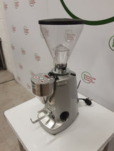 Mazzer 'Super Jolly Electronic On Demand Coffee Grinder (NCE4947)