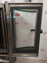 Convotherm 10 Grid Electric Combi Oven On Stand (NCE5010)