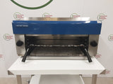 Blue Seal Natural Gas 90cm Salamander/Grill, Model-G91 (NCE5057)