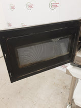 Panasonic 1800w Combination Grill / Microwave, Model- NE-C1275 (NCE5117)