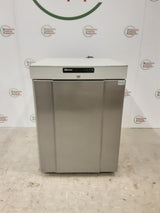 Gram Undercounter Freezer, Model- F210 (NCE5122)