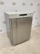 Gram Undercounter Freezer, Model- F210 (NCE5122)