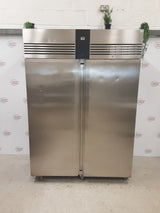 Foster G2 Ecopro Double Upright Fridge, Model- EP1440H (NCE5115)